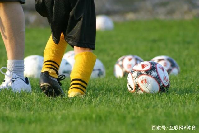 埃迪-豪离任，纽卡斯尔俱乐部面临重重困境